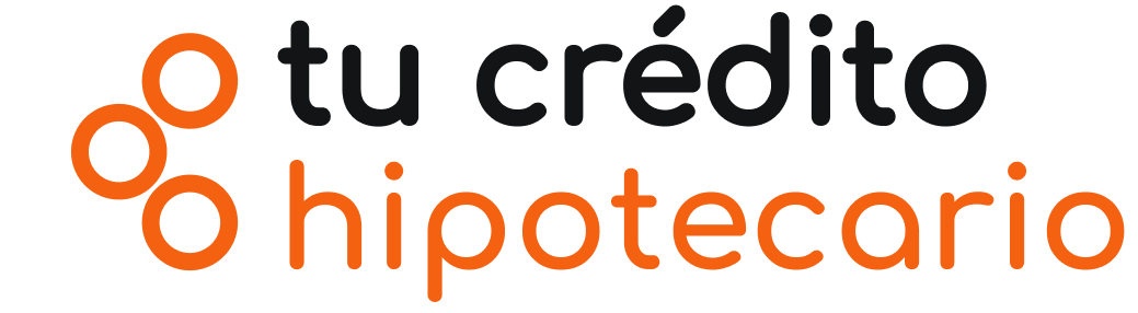 Logo Tu crédito hipotecario